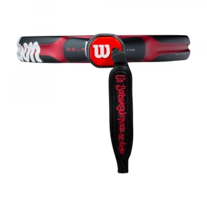 Ракетка Wilson Bela V3 Padel 2 5