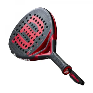 Ракетка Wilson Bela V3 Padel 2 6