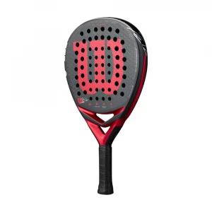 Ракетка Wilson Bela V3 Padel 2 2