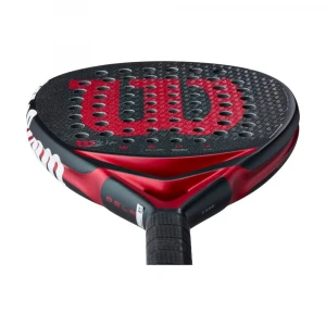 Ракетка Wilson Bela V3 Padel 2 3