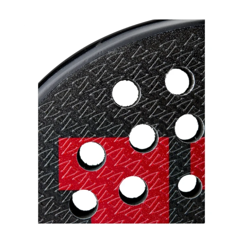 Ракетка Wilson Bela V3 Padel 2 4