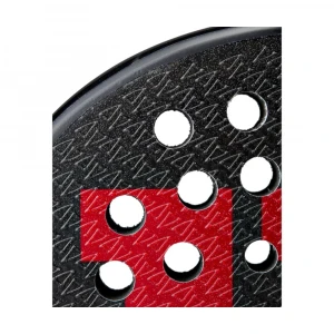 Ракетка Wilson Bela V3 Padel 2 4