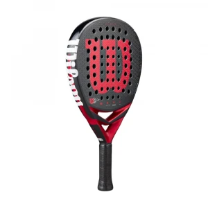 Ракетка Wilson Bela V3 Padel 2 1