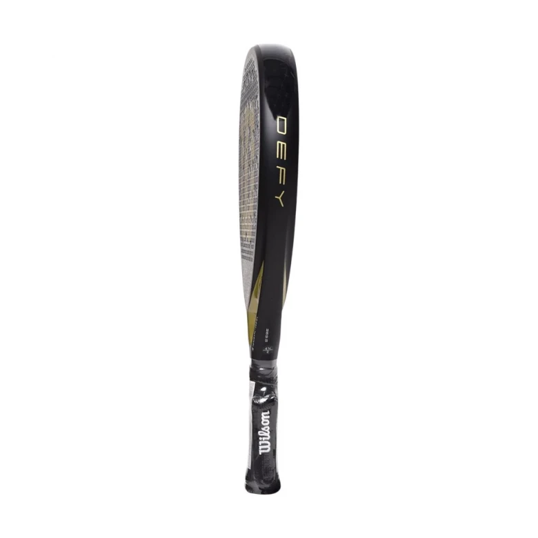 Ракетка Wilson Defy V1 Padel 2 1