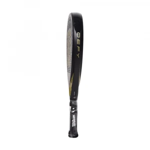 Ракетка Wilson Defy V1 Padel 2 1