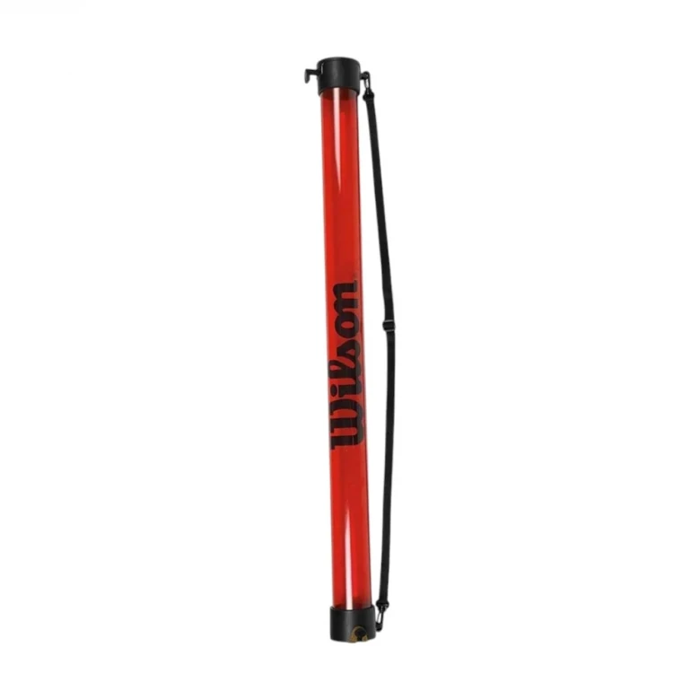 Туба для сбора мячей Wilson Ball Pick Up Tube