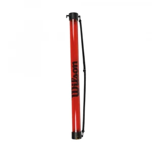 Туба для сбора мячей Wilson Ball Pick Up Tube