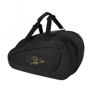 Сумка Wilson Bela Super Tour Padel Bag