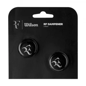 Виброгаситель Wilson RF Dampener 2 Pack