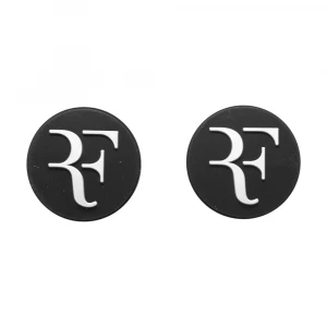 Виброгаситель Wilson RF Dampener 2 Pack 2
