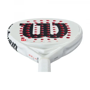 Ракетка Wilson Bela LS V3 Padel 2 3
