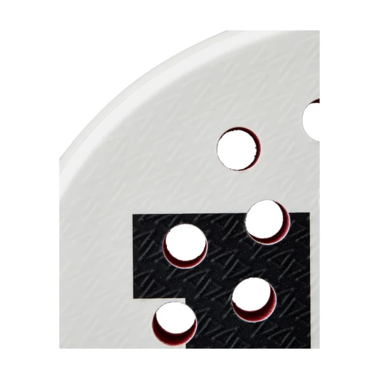 Ракетка Wilson Bela LS V3 Padel 2 4