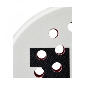 Ракетка Wilson Bela LS V3 Padel 2 4