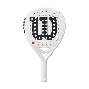Ракетка Wilson Bela LS V3 Padel 2