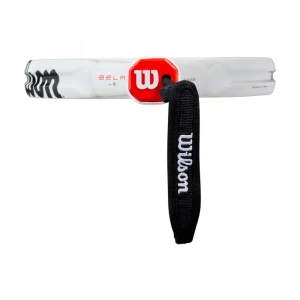 Ракетка Wilson Bela LS V3 Padel 2 5