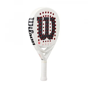 Ракетка Wilson Bela LS V3 Padel 2 1
