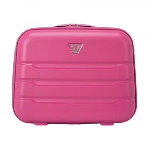 Органайзер Roncato Beauty Case B-Flying Magenta