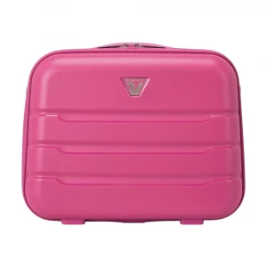 Органайзер Roncato Beauty Case B-Flying Magenta 4