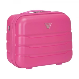 Органайзер Roncato Beauty Case B-Flying Magenta 1
