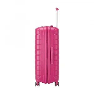 Чемодан Средний Roncato Trolley 4r B-Flying Magenta 4