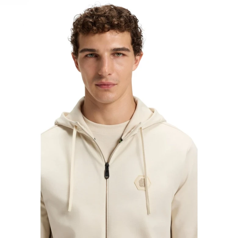 Style Saggy Future 1