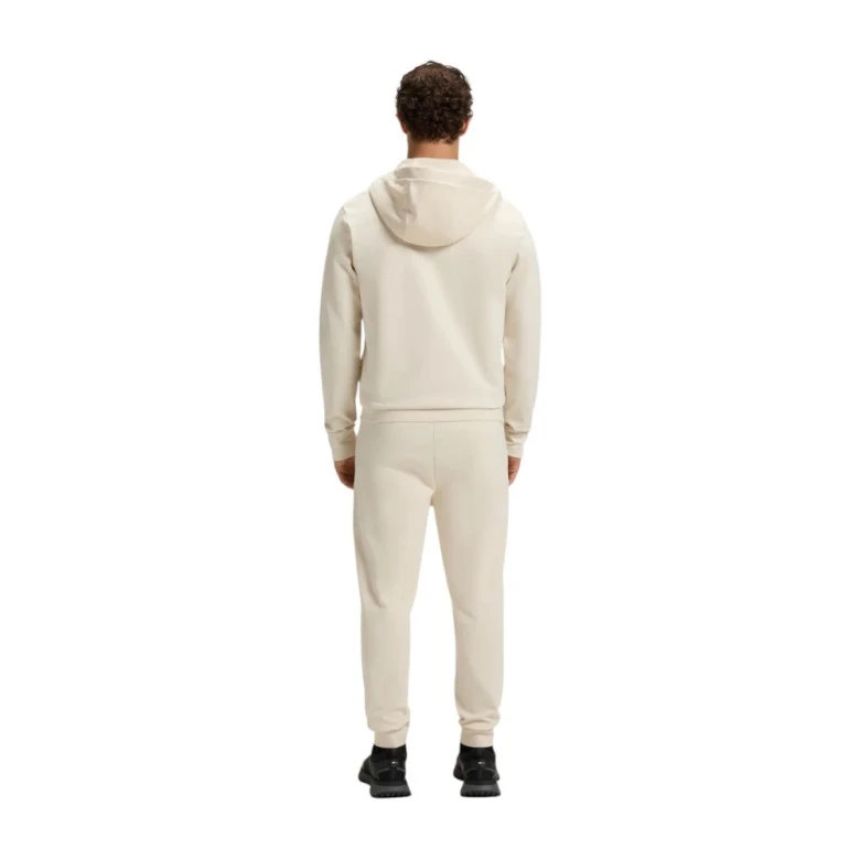 Style Saggy Future 3