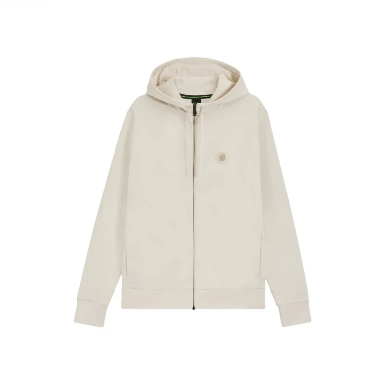 Style Saggy Future 4