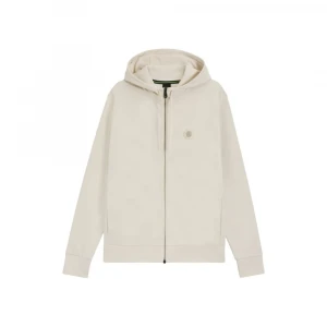 Style Saggy Future 4