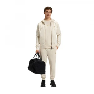 Style Saggy Future 2