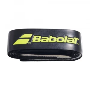 Grip Babolat Syntec Pro 1
