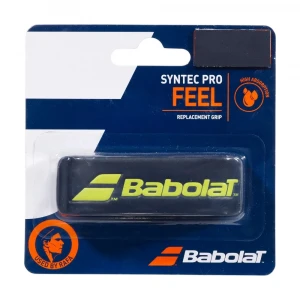 Grip Babolat Syntec Pro