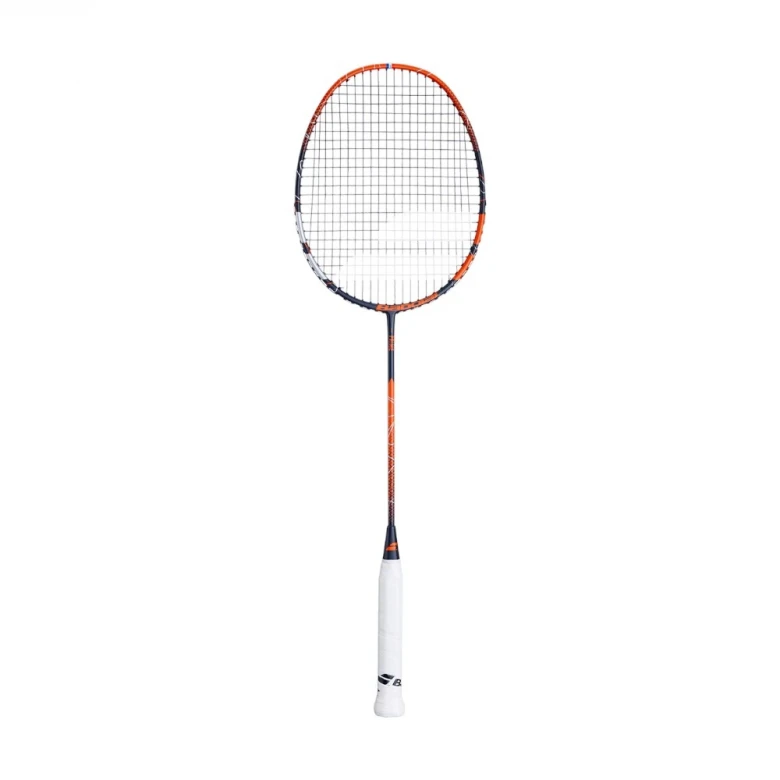 Prime Strung Ncv 24