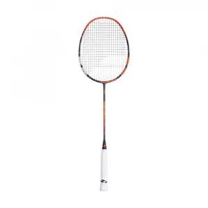 Prime Strung Ncv 24