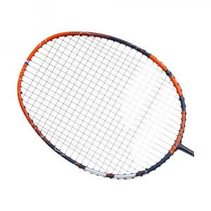 Prime Strung Ncv 24 6