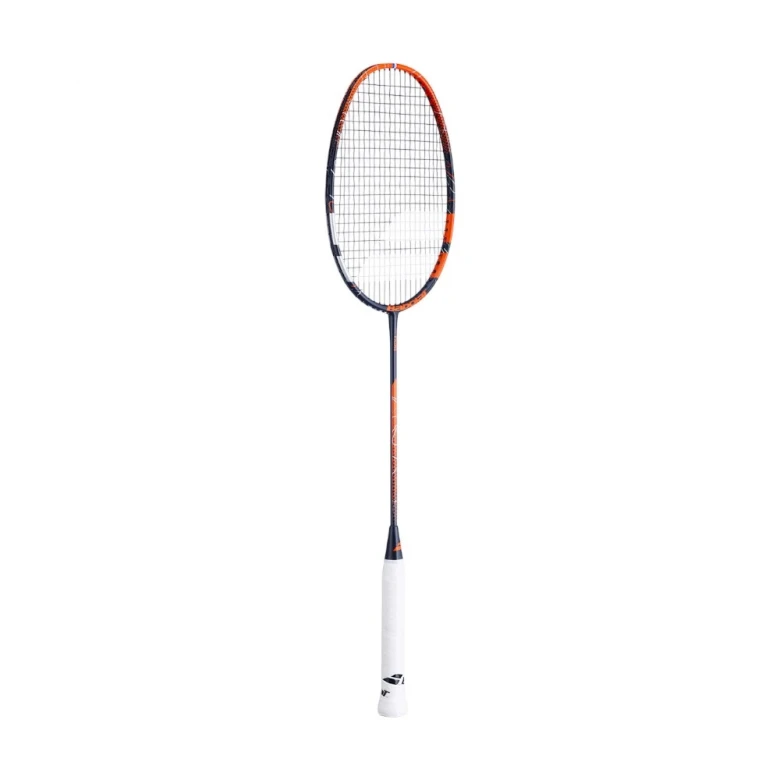 Prime Strung Ncv 24 2