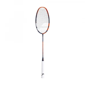 Prime Strung Ncv 24 2