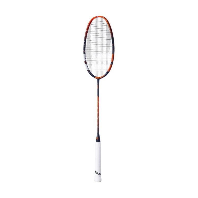 Prime Strung Ncv 24 1