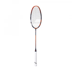 Prime Strung Ncv 24 1