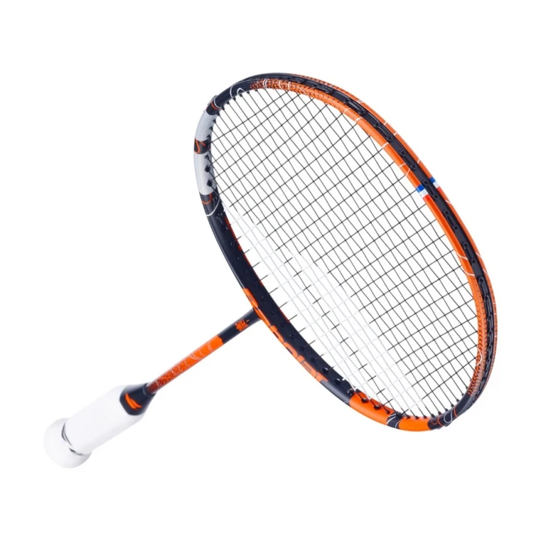 Prime Strung Ncv 24 4