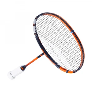 Prime Strung Ncv 24 4