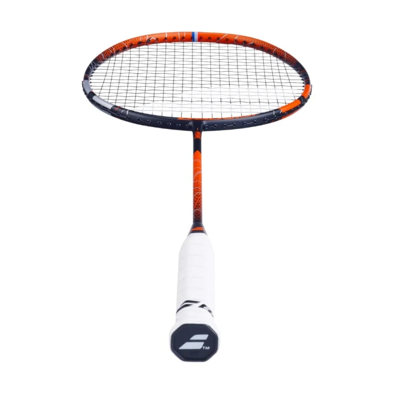 Prime Strung Ncv 24 5