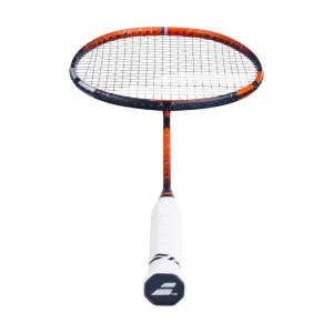 Prime Strung Ncv 24 5