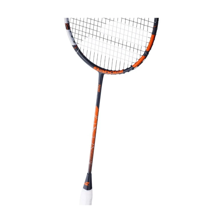 Prime Strung Ncv 24 3