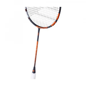Prime Strung Ncv 24 3