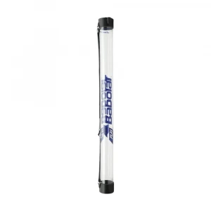 Ball Tube