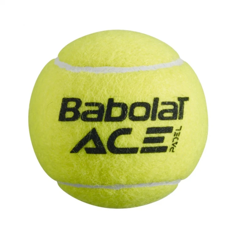Ace Padel X3 1