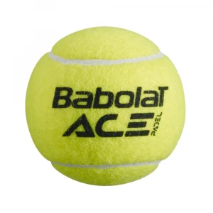 Ace Padel X3 1