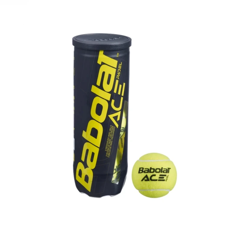Ace Padel X3