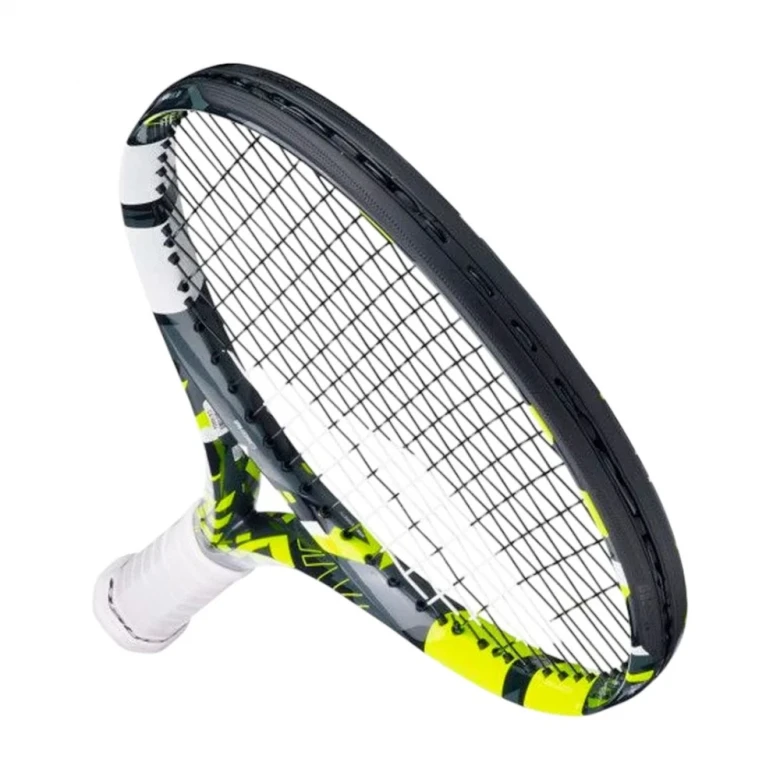 Pure Aero Team S Ncv 2