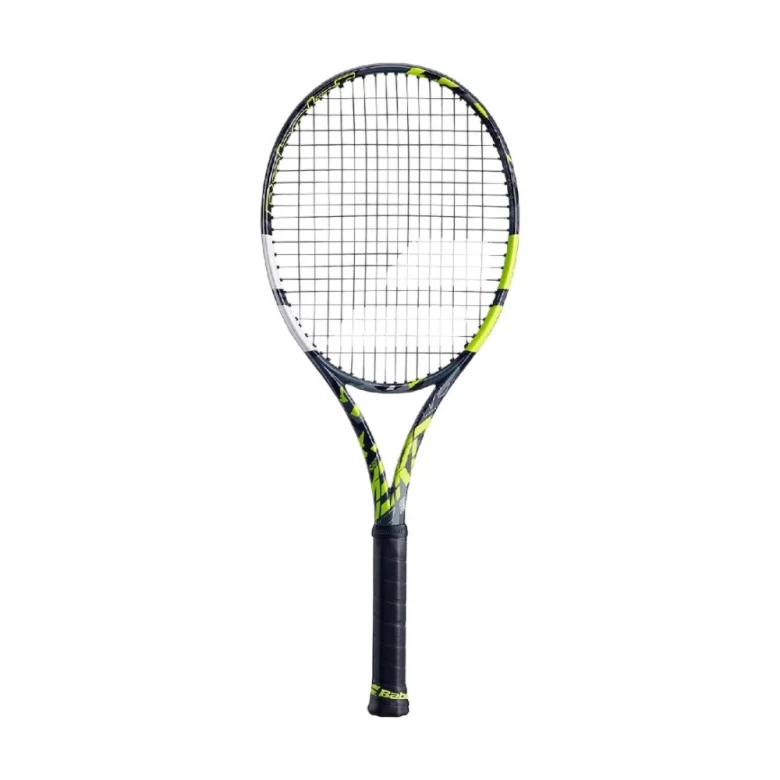 Pure Aero 98 U Ncv